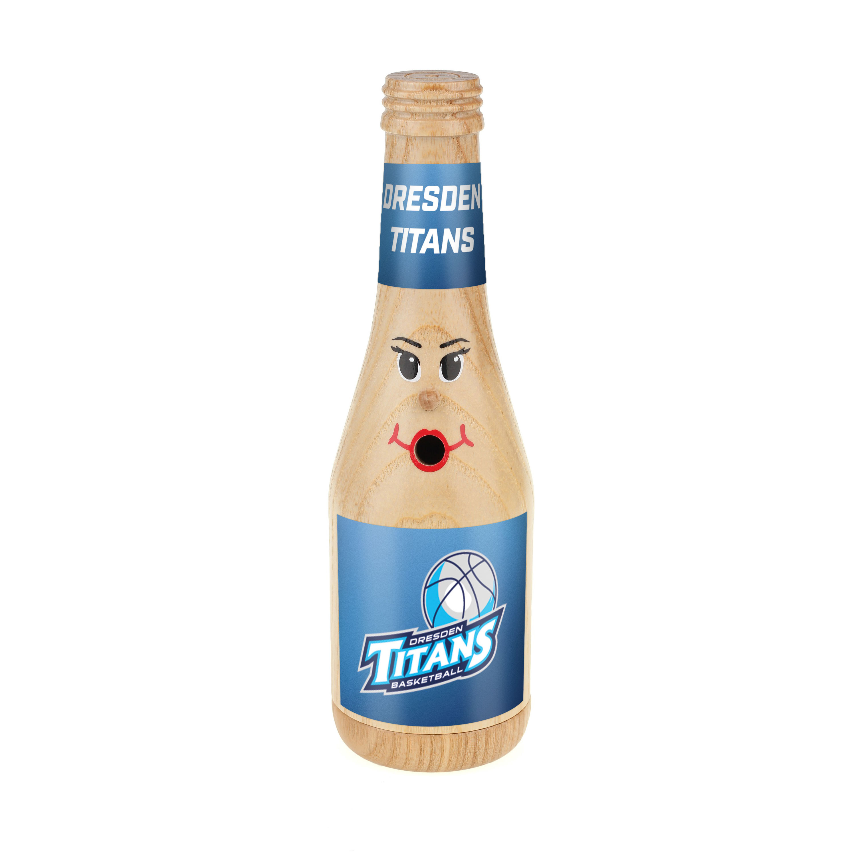 Räucherflasche Räucherfigur Rauchfigur Räuchermännchen Sekt 0,2 "Dresden Titans" Räucherflasche Räucherfigur Rauchfigur Räuchermännchen Sekt 0,2 "Dresden Titans"